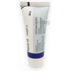 Glyco-12 Face Cream