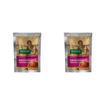 Farmveda Ready To Eat- Groundnut Chutney Podi