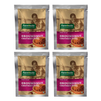 Farmveda Ready To Eat Groundnut Chutney Podi