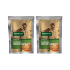 Farmveda Ready To Eat Plain Podi