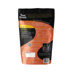 True Elements Raw Sunflower Seeds