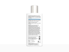 FCL Alpha Beta Acne Cleanser