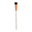 Recode Nose Contour Brush - RS 04