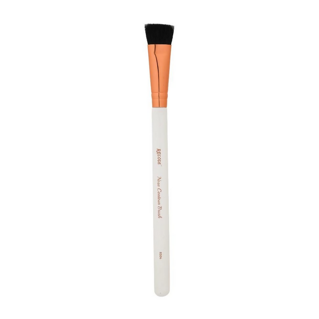 Recode Nose Contour Brush - RS 04 Hover Image