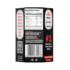 Jolochip Hottest Seasoning