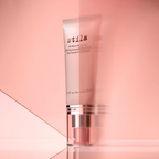 Stila Cosmetics All About The Blur Blurring & Smoothing Primer