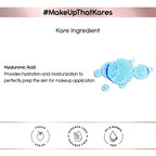 Kay Beauty By Katrina Kaif Illuminating Primer Drops - Moonlight Mambo