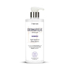 Dermafique Night Replenish Body Serum With 30X Vitamin E, Repairs Skin Cell Damage