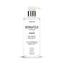 Dermafique Night Replenish Body Serum With 30X Vitamin E, Repairs Skin Cell Damage