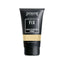 Jaquline USA Perfect Fix Color Correcting Primer - Yellow