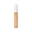 Clinique Even Better All-Over Concealer CN 58 Honey
