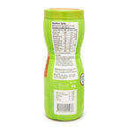 Happa Organic Multigrain Super Puffs Combo Of 3 (8 Months+)