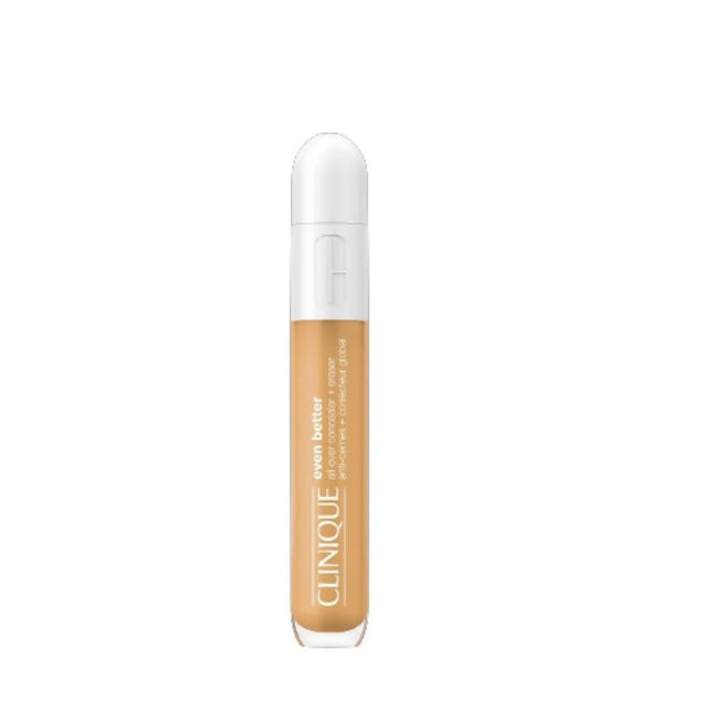 Clinique Even Better All-Over Concealer WN 54 Honey Wheat Hover Image