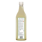 Jiva Ayurveda Aloe Vera Juice