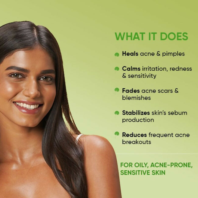 Dot & Key Anti Acne Duo Main Image