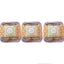 Flora Organics Nutri Gold Cookies