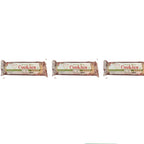 Flora Organics Sorghum Millet Cookies