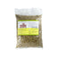 Organic Mandya Pearl Millet Flakes