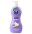 Parachute Advansed Body Lotion Deep Nourish