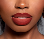 Natasha Moor Legendary Lip Liner - Unbreakable