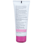 Dewderm Moisturising Lotion with Vitamin E, Aloe Vera & Jojoba Oil