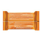 Britannia Good Day Cashew Cookies