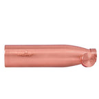 JJ Copper Water Bottle