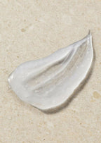 The Body Shop Camomile Jelly One-step Cleanser