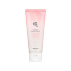Beauty of Joseon Apricot Blossom Peeling Gel - Exfoliates and Renews Skin - Korean Skincare