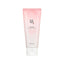 Beauty of Joseon Apricot Blossom Peeling Gel - Exfoliates and Renews Skin - Korean Skincare