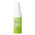 Procure Bio Enzyme Dishwash Liquid