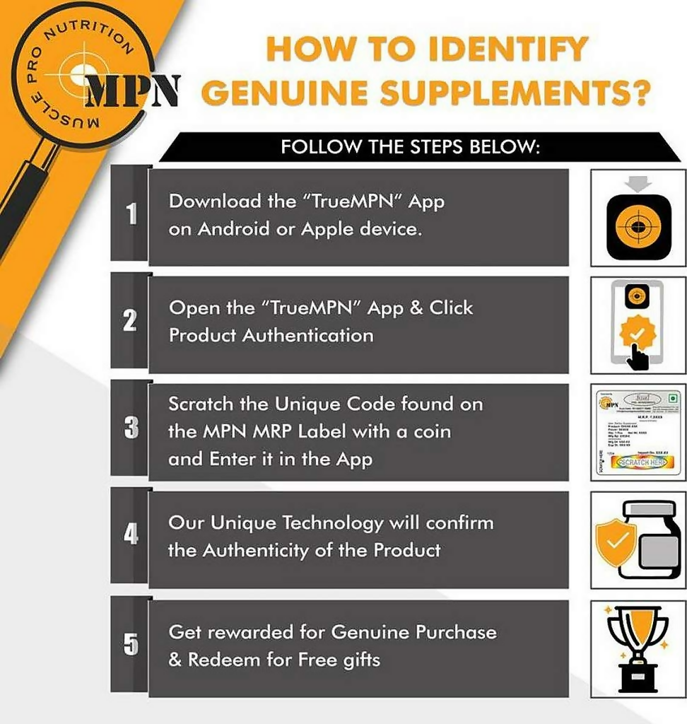 Scitron Nitro Series BASIC Whey Protein Chocolate Fantasy