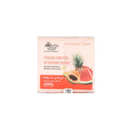 Aimil Ayouthveda Fresh Fruits & Honey Soap