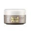 Wella Professionals EIMI Just Brilliant Shine Pomade Gel