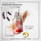 Kerastase Genesis Anti-Hair Loss Serum