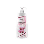 Mirah Belle Divine Orchid Body Lotion