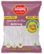 Siri Millets Organic Kodo Millet Flour (Haraka Atta)