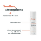 Avene Thermal Spring Water