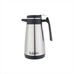 Dubblin Amaze Stainless Steel Kettle