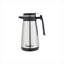 Dubblin Amaze Stainless Steel Kettle
