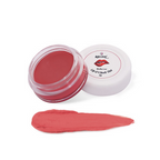 Recode Lip & Cheek Tint - 08- Believer