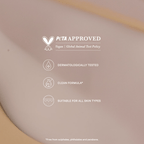 82°E By Deepika Padukone Sandalnut Bloom Smoothening crème moisturiser with sandalwood and peptides