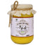 Vanalaya A2 Desi Cow Ghee Prepared By Traditional Bilona Method