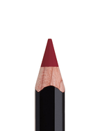Anastasia Beverly Hills Lip Liner - Blackberry