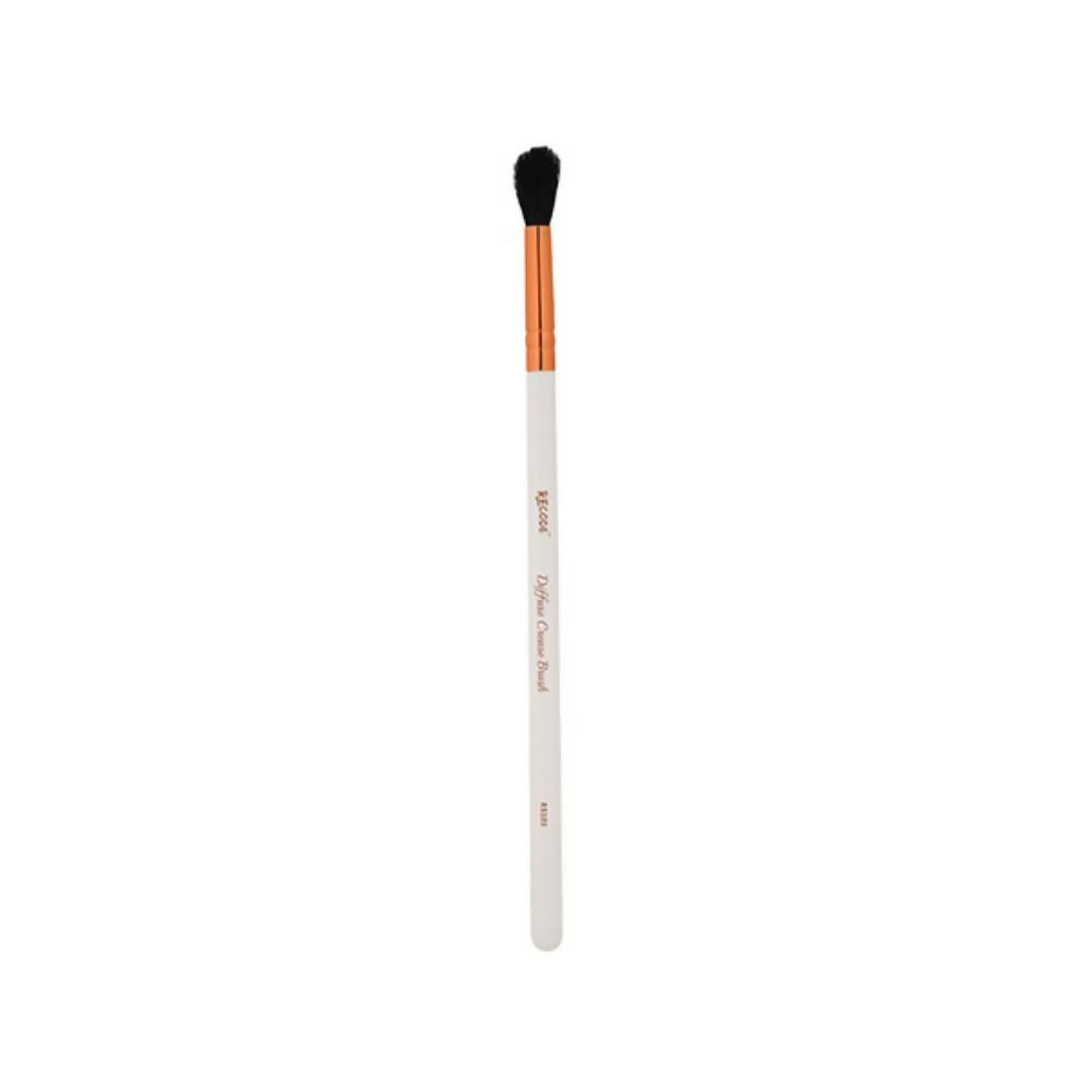 Recode Diffuse Crease Brush - RS 101