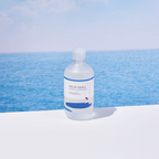 Round Lab Birch Juice Moisturizing Toner