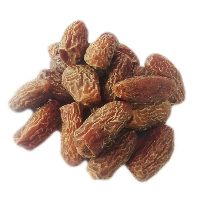 Freshon Dry Dates Premium Hover Image