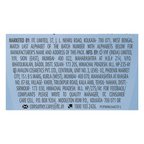 Shower To Shower Super Cool Prickly Heat Powder