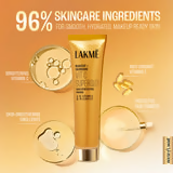 Lakme Vitc Superglow Skin Perfecting Primer