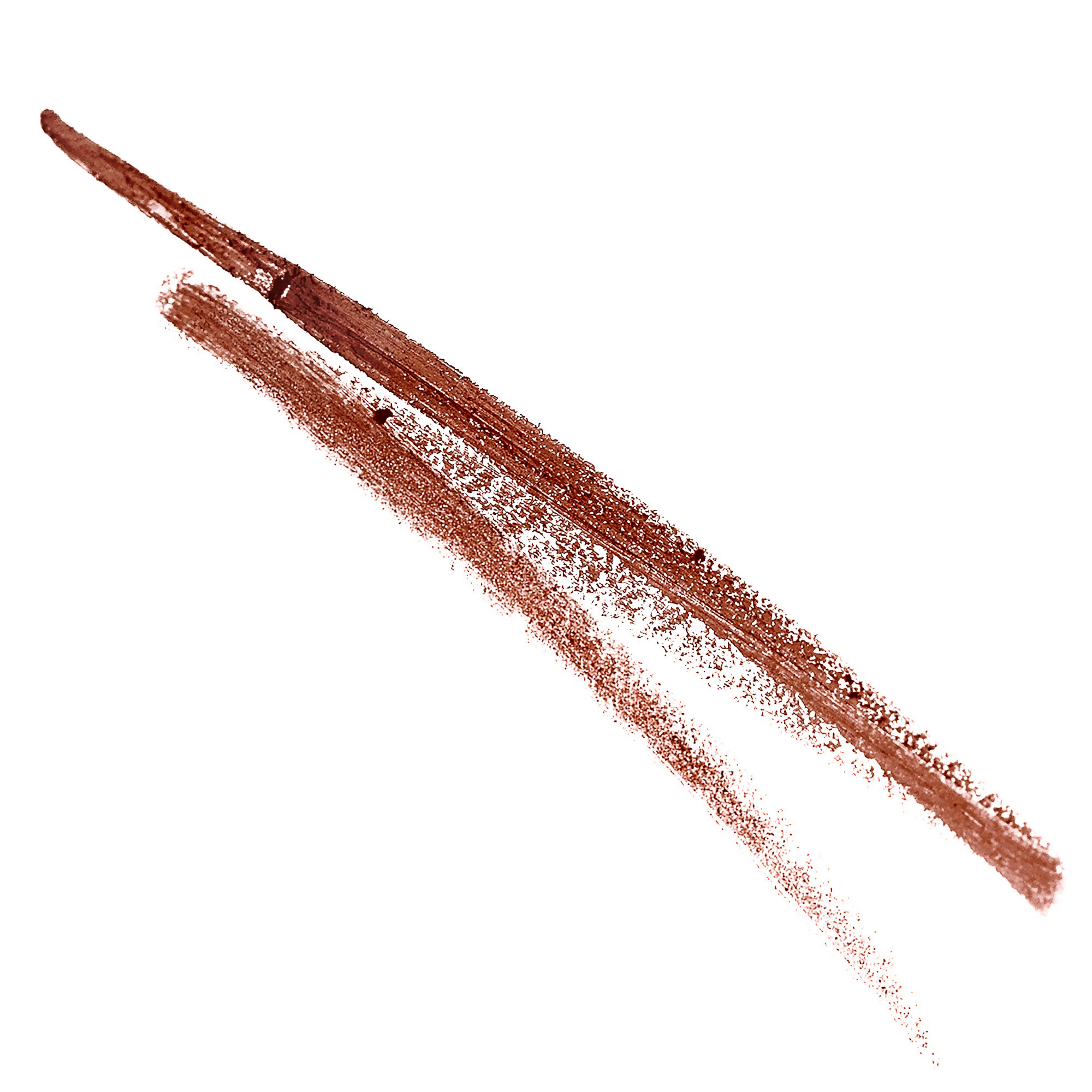 Laura Mercier Long Wear Lip Liner - Red Chocolate